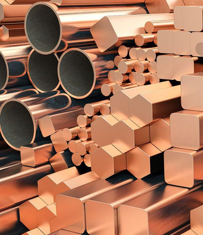 FOTO DE GALERIA PLASTICOSHD