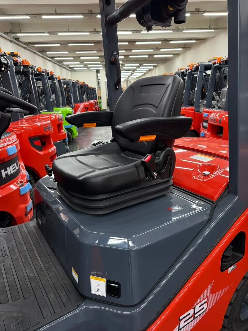 FOTO DE GALERIA PLASTICOSHD