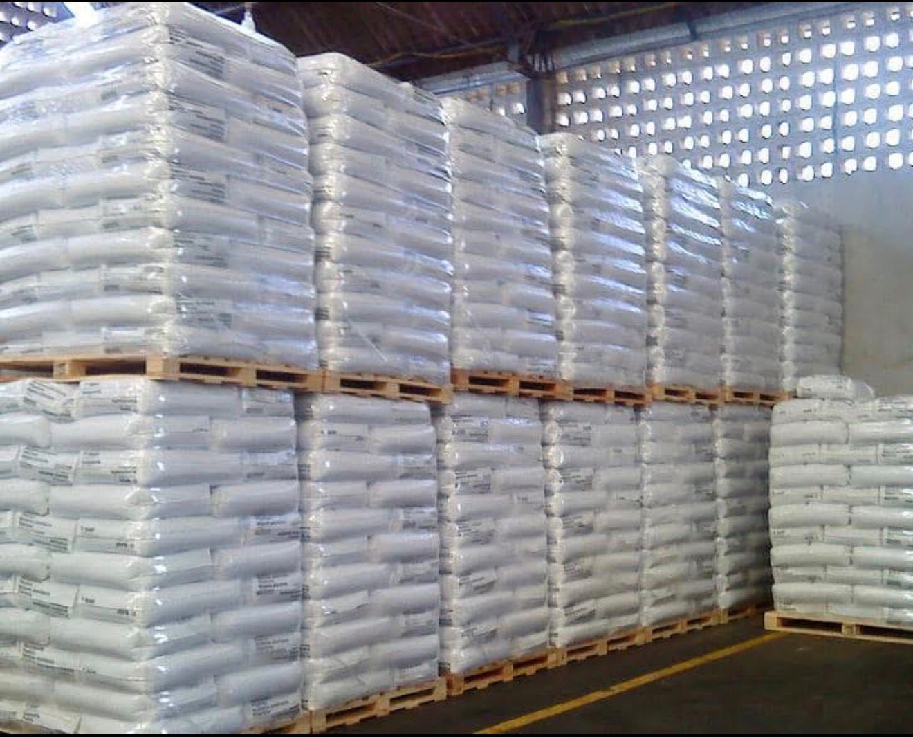 FOTO DE GALERIA PLASTICOSHD