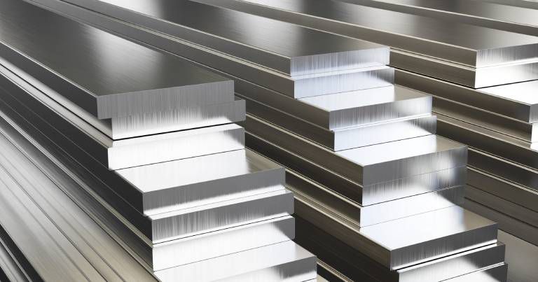 FOTO DE GALERIA PLASTICOSHD